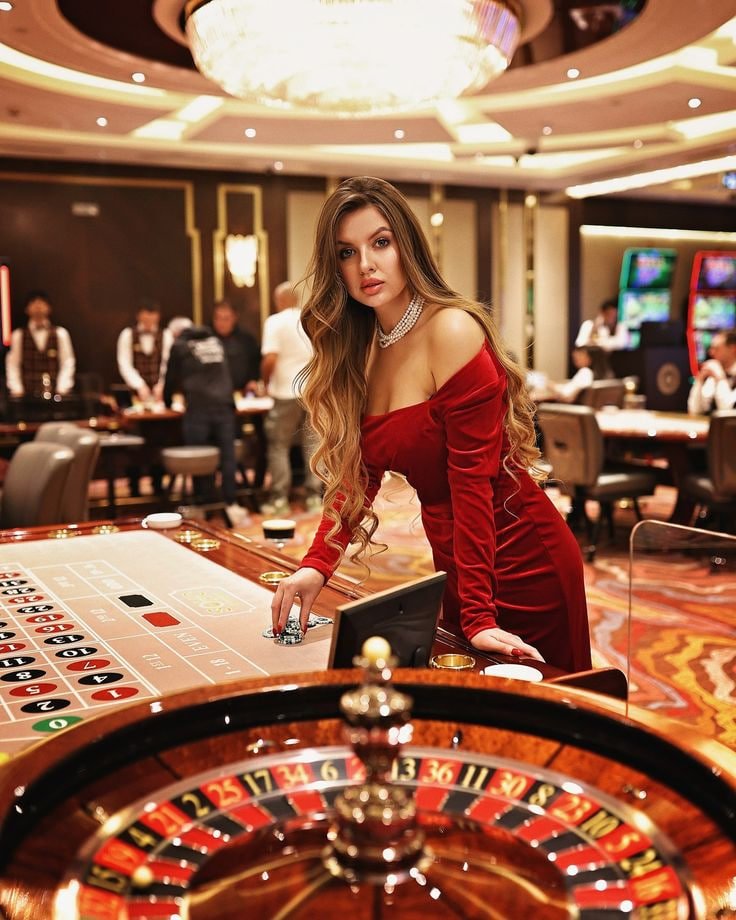 okvip88