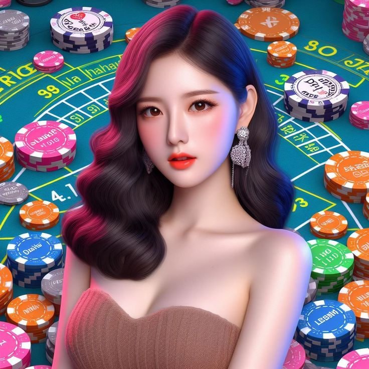 okvip88