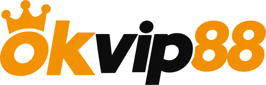 okvip88